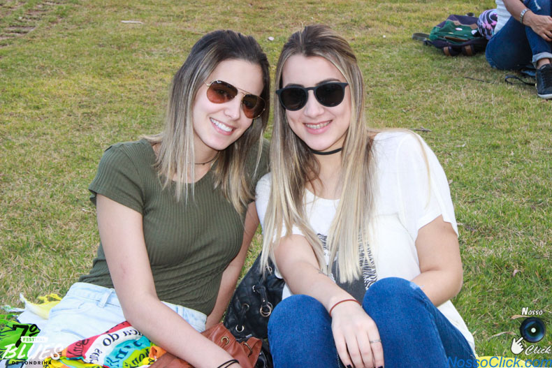 IMG_4770.jpg