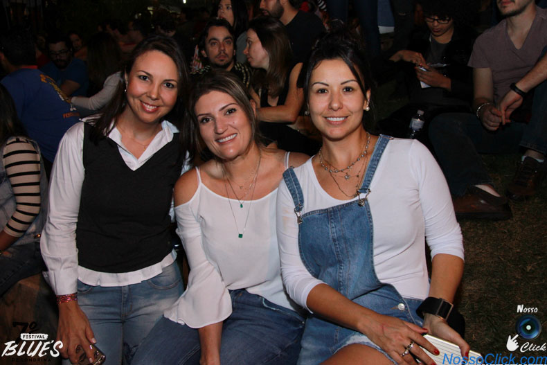 IMG_4871.jpg