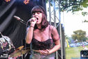 Filename=IMG_4745.jpg
Filesize=137KiB
Dimensions=790x527
Date added=Aug 01, 2017 IMG_4745.jpg