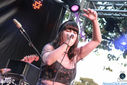 Filename=IMG_4746.jpg
Filesize=123KiB
Dimensions=790x527
Date added=Aug 01, 2017 IMG_4746.jpg