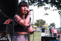 Filename=IMG_4747.jpg
Filesize=122KiB
Dimensions=790x527
Date added=Aug 01, 2017 IMG_4747.jpg
