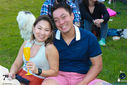 Filename=IMG_4768.jpg
Filesize=137KiB
Dimensions=790x527
Date added=Aug 01, 2017 IMG_4768.jpg