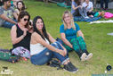 Filename=IMG_4772.jpg
Filesize=176KiB
Dimensions=790x527
Date added=Aug 01, 2017 IMG_4772.jpg