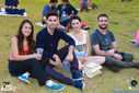 Filename=IMG_4775.jpg
Filesize=179KiB
Dimensions=790x527
Date added=Aug 01, 2017 IMG_4775.jpg