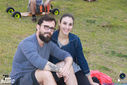 Filename=IMG_4776.jpg
Filesize=163KiB
Dimensions=790x527
Date added=Aug 01, 2017 IMG_4776.jpg