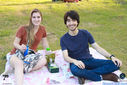 Filename=IMG_4777.jpg
Filesize=163KiB
Dimensions=790x527
Date added=Aug 01, 2017 IMG_4777.jpg