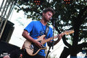 Filename=IMG_4786.jpg
Filesize=160KiB
Dimensions=790x527
Date added=Aug 01, 2017 IMG_4786.jpg