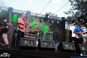 Filename=IMG_4788.jpg
Filesize=146KiB
Dimensions=790x527
Date added=Aug 01, 2017 IMG_4788.jpg