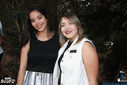 Filename=IMG_4792.jpg
Filesize=123KiB
Dimensions=790x527
Date added=Aug 01, 2017 IMG_4792.jpg