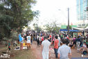 Filename=IMG_4795.jpg
Filesize=165KiB
Dimensions=790x527
Date added=Aug 01, 2017 IMG_4795.jpg