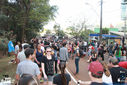 Filename=IMG_4796.jpg
Filesize=167KiB
Dimensions=790x527
Date added=Aug 01, 2017 IMG_4796.jpg