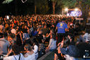 Filename=IMG_4873.jpg
Filesize=177KiB
Dimensions=790x527
Date added=Aug 01, 2017 IMG_4873.jpg
