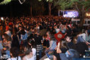 Filename=IMG_4875.jpg
Filesize=164KiB
Dimensions=790x527
Date added=Aug 01, 2017 IMG_4875.jpg