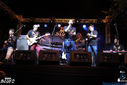 Filename=IMG_4957.jpg
Filesize=120KiB
Dimensions=790x527
Date added=Aug 01, 2017 IMG_4957.jpg