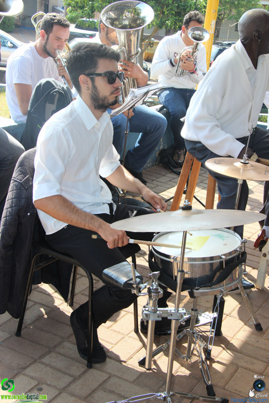 IMG_2724.jpg
