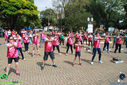Filename=IMG_2887.jpg
Filesize=258KiB
Dimensions=790x527
Date added=Oct 04, 2017 IMG_2887.jpg