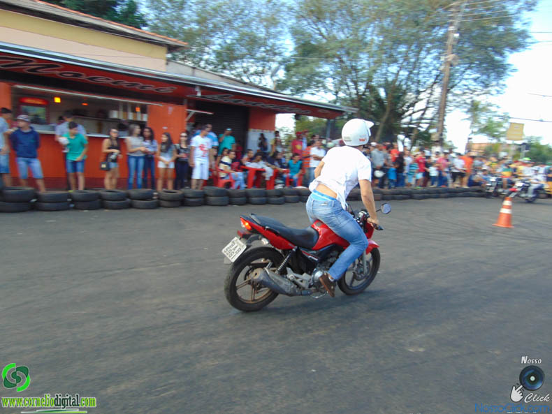 DSC00079.jpg