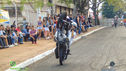DSC00060.jpg