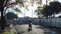 DSC00091.jpg