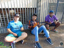 DSC00093.jpg
