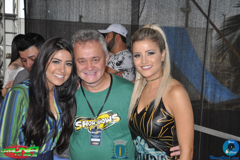 DSC_0575.jpg