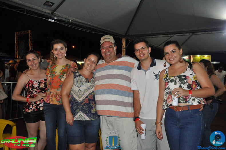 DSC_0632.jpg