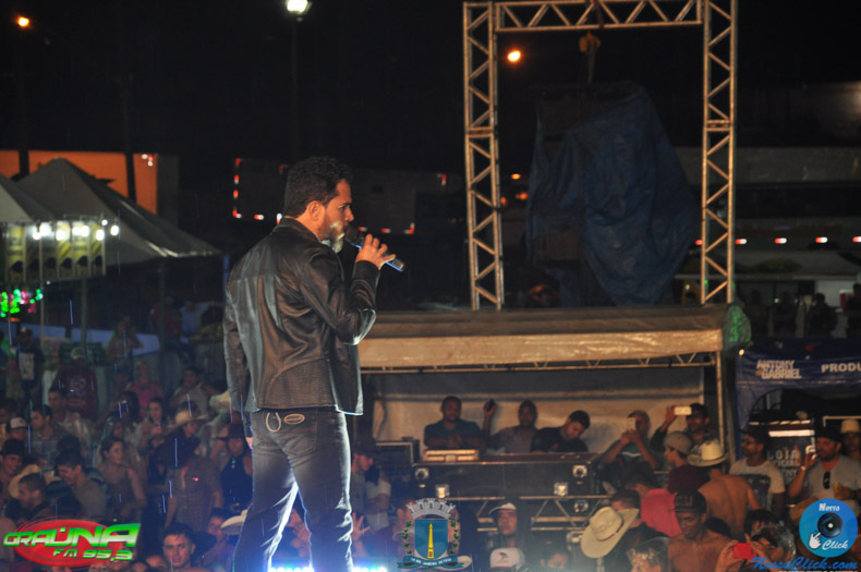 DSC_0676.jpg