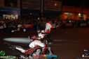 IMG_5865.jpg