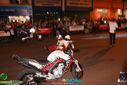 IMG_5866.jpg