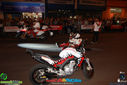 IMG_5867.jpg