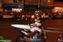 IMG_5868.jpg