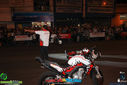 IMG_5869.jpg
