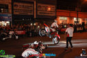 IMG_5871.jpg