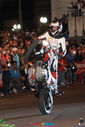 IMG_5903-2.jpg