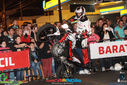 IMG_5904-2.jpg