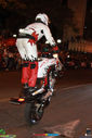 IMG_5905-2.jpg