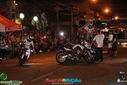 IMG_5985.jpg