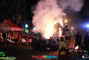 IMG_5999.jpg