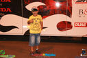 IMG_6163.jpg