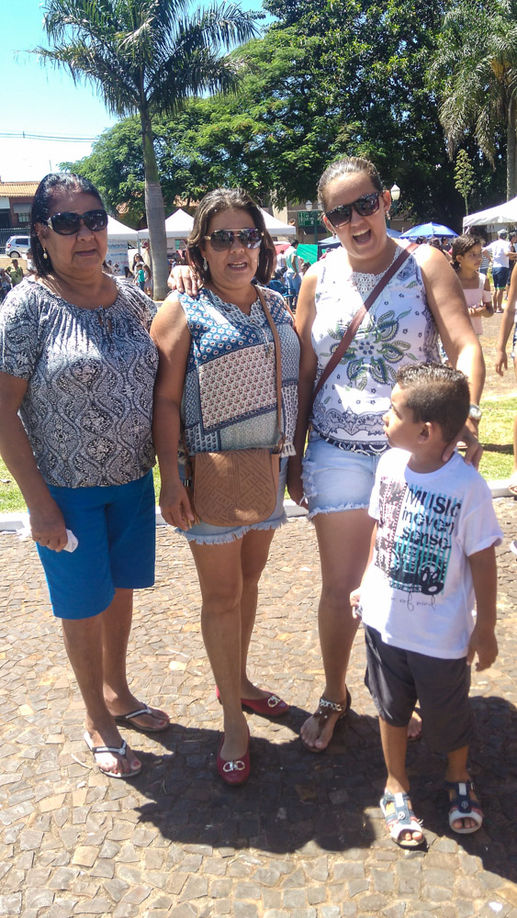 IMG_20170215_120205.jpg