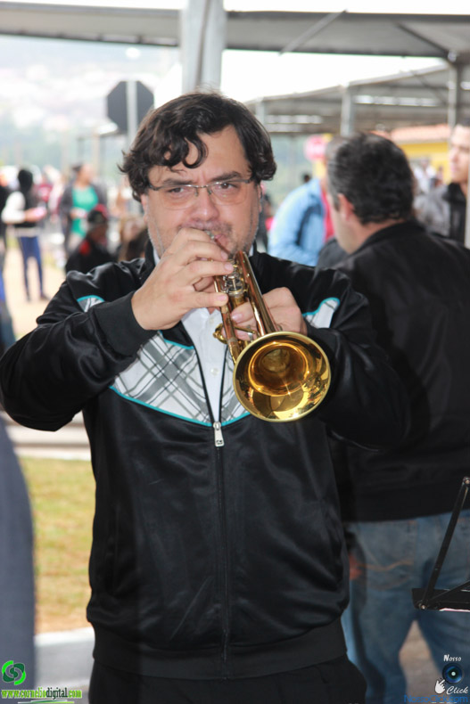 IMG_6216.jpg