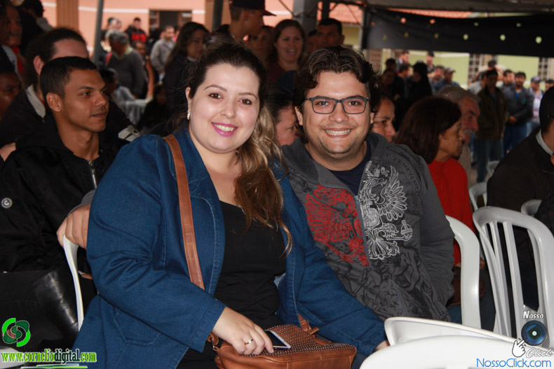 IMG_6219.jpg