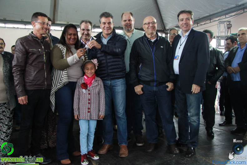 IMG_6327.jpg