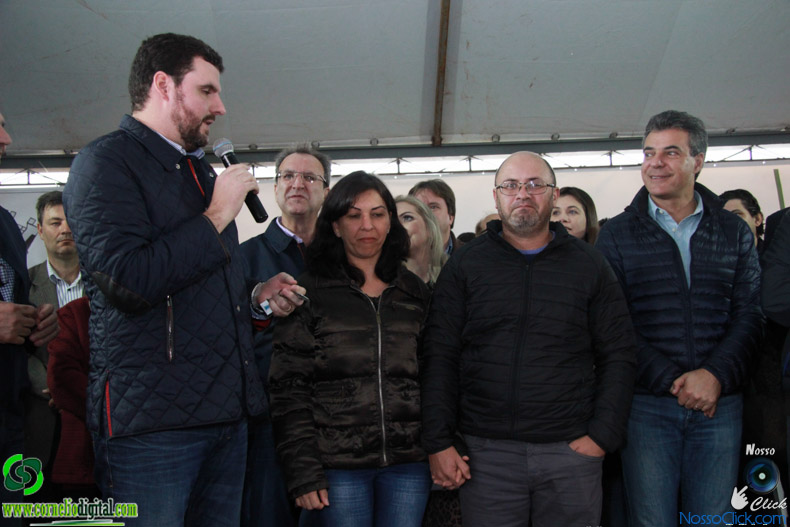 IMG_6350.jpg