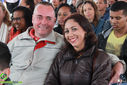 IMG_6166.jpg