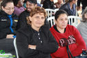 IMG_6185.jpg