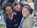 IMG_6186.jpg