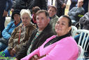 IMG_6188.jpg