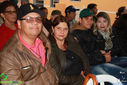 IMG_6194.jpg