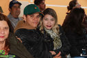 IMG_6197.jpg
